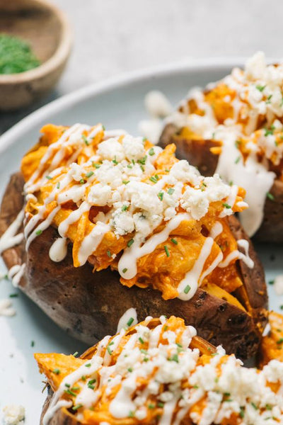 Buffalo_stuffed_sweet_potato_b8edc6a7-13e3-4ddf-97b8-5399be02990c ...