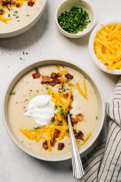 loaded_baked_potato_soup_bd624ea6-b1df-41fb-ae23-048472ef21cc_grande ...