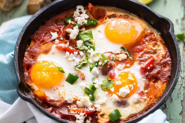 shakshuka_72_dpi_web_5a24d2d5-cfc4-4537-becd-95b515aac89b_grande.jpg?v ...